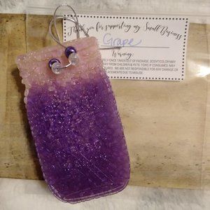 Freshies Multiple Scents And Designs